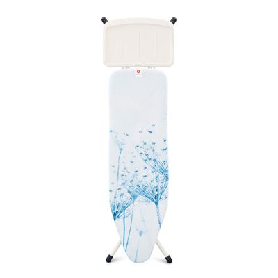 Brabantia strijkplank b fresh breeze