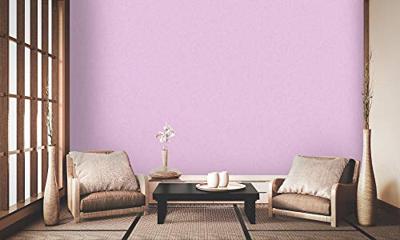 Livingwalls Metropolitan Stories 2 roze behang | 379134