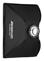 Westcott ClickBox 2x3 (Bowens) - thumbnail