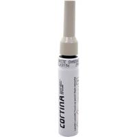 Cortina lakstift white shadow 09000-10227 gloss - thumbnail