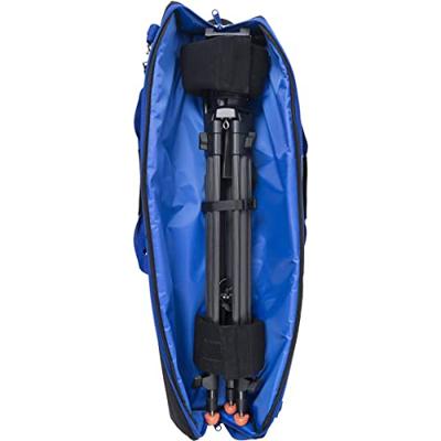 CamRade TripodBag Lite