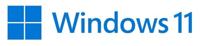 Microsoft Windows 11 Home (Engelstalig) software - thumbnail