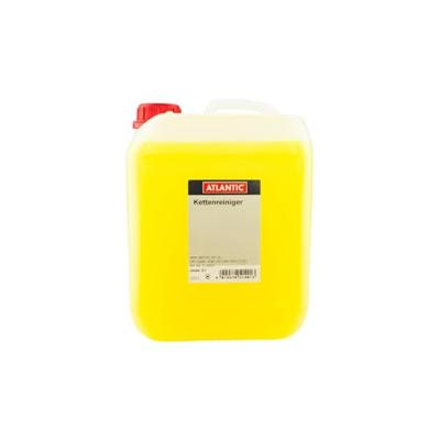 ATLANTIC kettingreiniger chain cleaner 5l