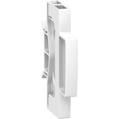 Schneider Electric A9A27062 A9A27062 Beveiligingsschakelaaraccessoire 1 stuk(s)