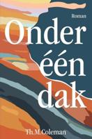 Onder één dak - Th.M. Coleman - ebook - thumbnail
