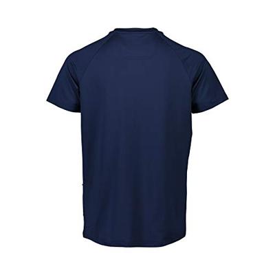 POC reform enduro - mtb jersey