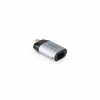 DICOTA D32048 interfacekaart/-adapter RJ-45 - thumbnail