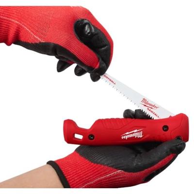 Milwaukee Accessoires vouwbare steekzaag - 4932492812