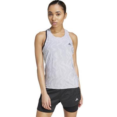 adidas Ultimate Singlet Dames