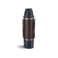 Philips BHA530/00 Haardroger Zwart - thumbnail