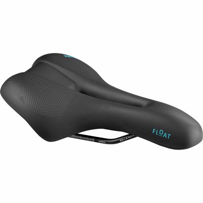 SelleRoyal Selle royal float athletic, zonder strop.