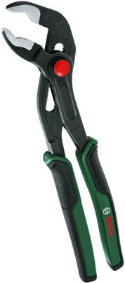 Bosch Groen waterpomptang - 1600a027pr