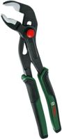 Bosch Groen waterpomptang - 1600a027pr - thumbnail