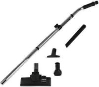 Makita P-70312 Stofzuigset 5-dlg - thumbnail