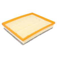 Luchtfilter LX20763 - thumbnail