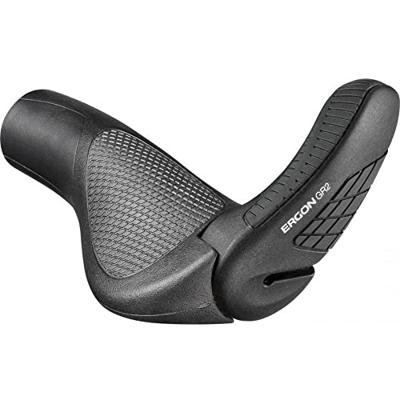 Ergon gp3 handvatten