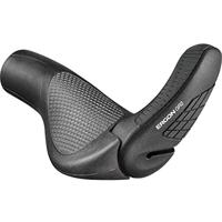 Ergon gp3 handvatten - thumbnail