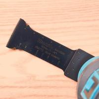 Makita Accessoires MAM006 Invalzaagb 32x70mm mult - B-66450 - thumbnail