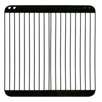 10 stuks Front behuizing lijm voor Galaxy J3 (2017) J3 Pro (2017) J330F/DS J330G/DS - thumbnail