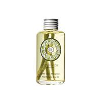 Benamor Alantoíne The Miracle Dry Oil - thumbnail