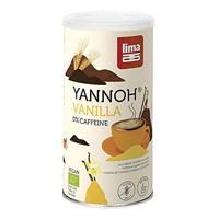 Lima Yannoh Instant Vanille - thumbnail