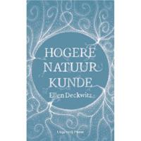 Hogere natuurkunde (Paperback) - thumbnail