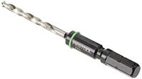 Festool Accessoires Spiraalboor (voor hout) D 3 CE/W - 492512 - thumbnail