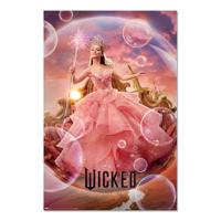 Poster Wicked - Glinda 61x91,5cm - thumbnail