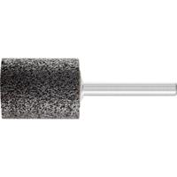 PFERD TOOLS 31135613 Schuurpen Diameter 25 mm 10 stuk(s) - thumbnail