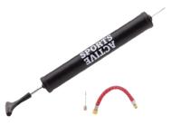 Ballenpomp Sports Active - thumbnail