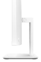 Alles in Eén Asus 90PT03W1-M01YR0 Intel Core i7 16 GB RAM 1 TB SSD 27" Qwerty Spaans - thumbnail