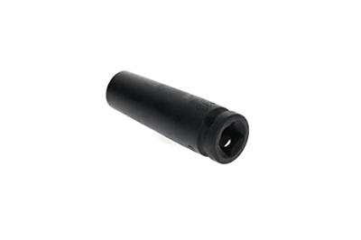 Gedore RED R63001316 3300543 Slagadapter Metrisch 1/2 (12.5 mm) 1 stuks Gedore RED R63001316 3300543 Slagadapter Metrisch 1/2 (12.5 mm) 1 stuks