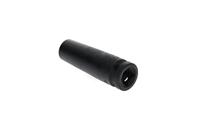 Gedore RED R63001316 3300543 Slagadapter Metrisch 1/2 (12.5 mm) 1 stuks - thumbnail