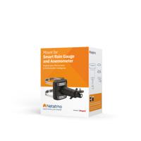 Netatmo NWM-wandhouder - thumbnail