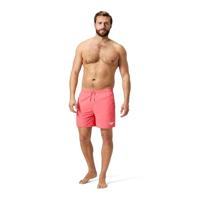 Speedo Eco Essentials 16 Zwemshort - thumbnail