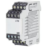 Metz Connect LTM-E16 Lampentestmodule 250, 250 V/AC, V/DC (max) 1 stuk(s) - thumbnail