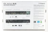 Roland RUBIX44 - thumbnail
