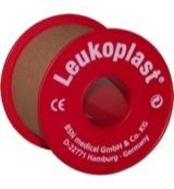 Leukoplast Hechtpleister 9.2m x 1.25cm 1 Rol - thumbnail