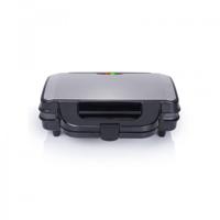 Tristar SA-3060 Tosti apparaat - thumbnail