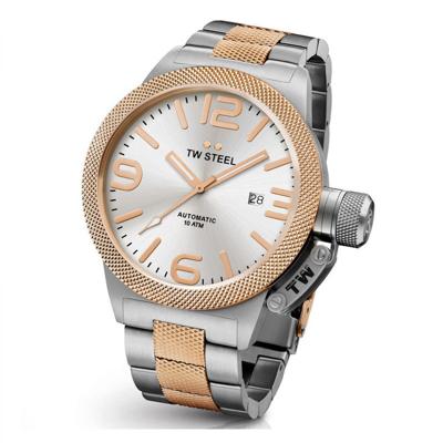 TW Steel Canteen CB125