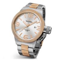 TW Steel Canteen CB125 - thumbnail