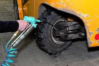 HAZET Vetspuit 9042N-1 - thumbnail