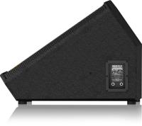 Behringer VS1220F omroepinstallatie Vrijstaand PA-geluidssysteem 600 W - thumbnail