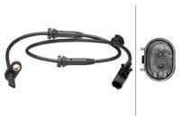 Wielsnelheidssensor 6PU012679241 - thumbnail