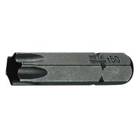 Gedore Schroevendraaierbit 5/16" T50 - 6575140 - thumbnail