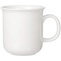 Arabia Arctica Beker 0,28 l Wit - thumbnail