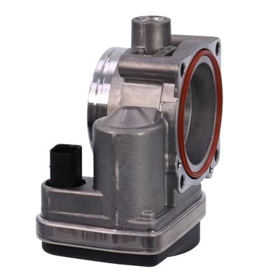 Gasklephuis 408238422003Z