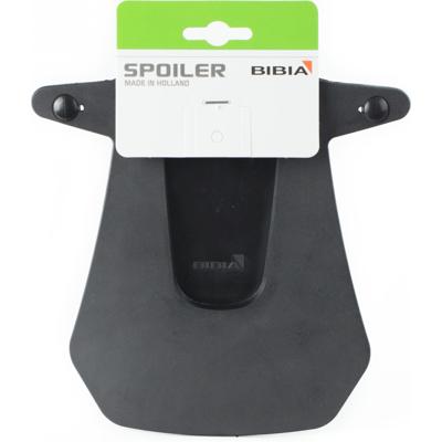 Widek Spatlap bibia clic op kaart 352005