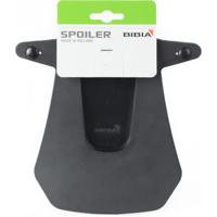 Widek Spatlap bibia clic op kaart 352005 - thumbnail