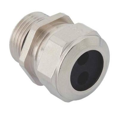 Kaiser Elektro 1311.32.3.090 Wartel M32 Metaal 1 stuk(s)